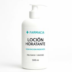 elifexir-esenciall-coctel-de-belleza-nocturna-30-capsulas