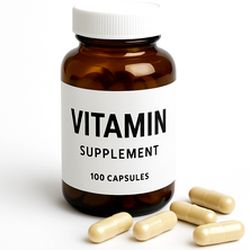 elifexir-piel-canela-esenciall