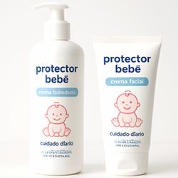 elifexir-esenciall-piel-canela-40-capsulas