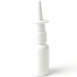 HIDROCISDIN 5 mg/g CREMA