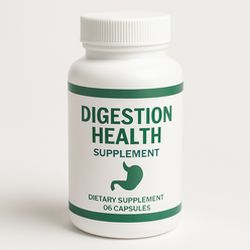 elifexir-vientre-plano-reductora-reafirmante-200-ml