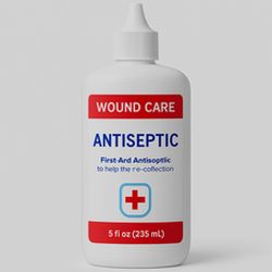 emegest-plus-20-capsulas