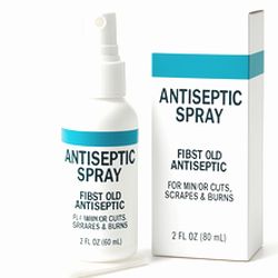 otros-cojin-antiescara-basico-viscoelastico-cuadrado-40x40