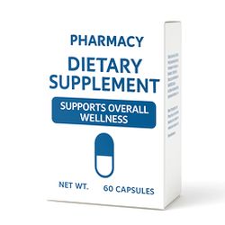 acofar-esponjas-jabonosas