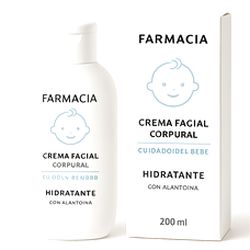 acofar-esponjas-jabonosas