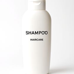 eucerin-dermopure-oil-control-tratamiento-40ml