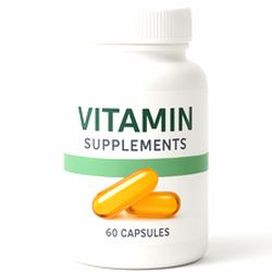 eucerin-desodorante-roll-on-50ml