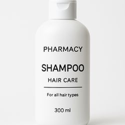 eucerin-higiene-intima-250ml-duplo