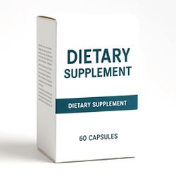 hyaluron-eucerin-filler-noche-50-ml