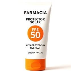 eucerin-champu-suave-ph5-250-ml