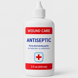 Eucerin pH5 Crema 100 ml... 2