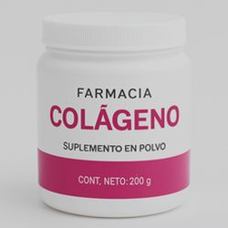 eucerin-ph5-oleogel-de-ducha-400-ml