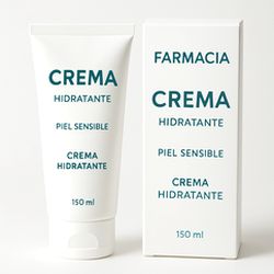 REACTINE LEVOCABASTINA 0