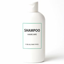 eucerin-oleogel-de-ducha-ph5-1000-ml