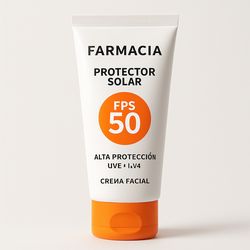 eucerin-urea-repair-plus-crema-de-manos-5-75-ml