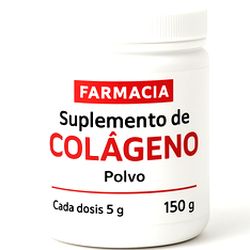 eupeptin-kids-polvo-65-gr