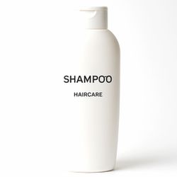 cinfa-farmafeet-micosis-3-en-1-pincel-4-ml