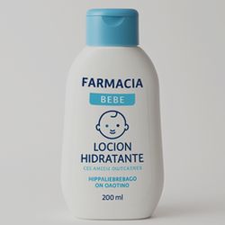 farmalastic-dedil-gel-de-silicona
