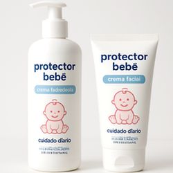 dedil-silicona-gel-farmalastic-23-mm