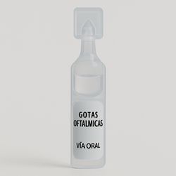 farmalastic-novum-venaliv-invisible-crema-aranas-vasculares-75-ml