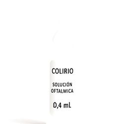 farmalastic-novum-venaliv-invisible-crema-aranas-vasculares-75-ml