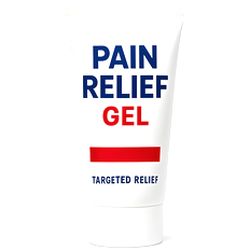 farmalastic-plantillas-day-actividad-diaria-t-s