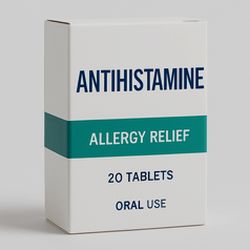 farmalastic-plantillas-pro-t-l