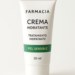 farmalastic-protector-juanete