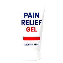 protector-tubular-dedos-farmalastic-t-g