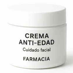 talonera-farmalastic