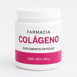 venaliv-confort-farmalastic-novum-250ml