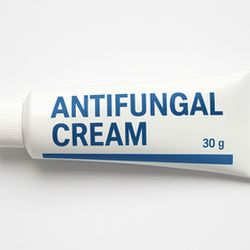 farmalastic-novum-venaliv-refresh-piernas-candadas