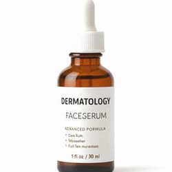 farmatint-4d-castano-dorado