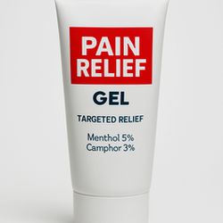 farmatint-5m-castano-claro-caoba