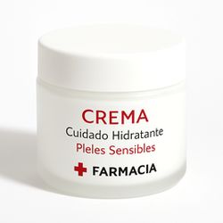 farmatint-7r-rubio-cobrizo