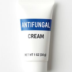 farmatint-8n-rubio-claro