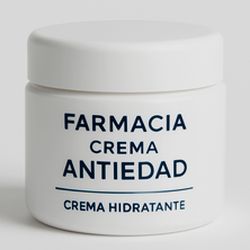 farmatint-7n-rubio-crema