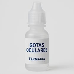 farmatint-10n-rubio-platino-155-ml