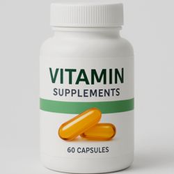 farmatint-champu-hair-repair-250-ml