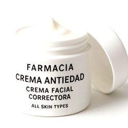 farmatint-5n-castano-claro-crema