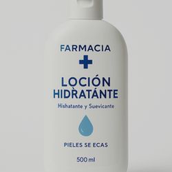 farmatint-stop-raices-rubio-claro-75ml