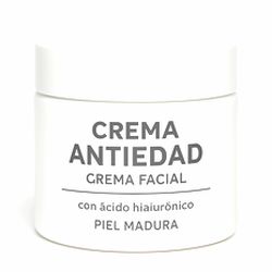 fisiocrem-gel-active-xxl-600-ml