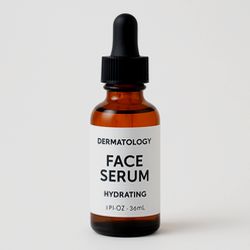 fisiocrem-gel-active-250-ml