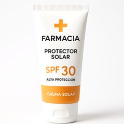 fisiogen-60-comprimidos