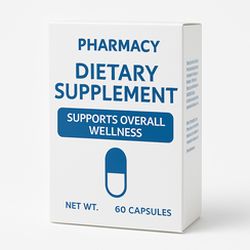 fisiogen-ferro-forte-30-sobres