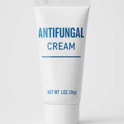 flavia-nocta-30-capsulas