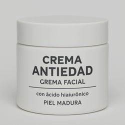 frontline-spray-100-ml