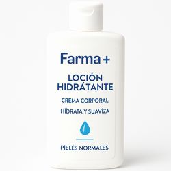 frontline-tri-act-perros-10-20-kg-3-pipetas