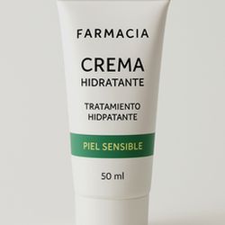 fuca-regularidad-60-comprimidos