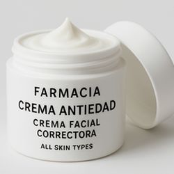 fullmarks-spray-antipiojos-150-ml